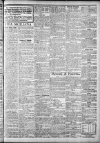giornale/CFI0375759/1906/Febbraio/145