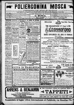 giornale/CFI0375759/1906/Febbraio/146