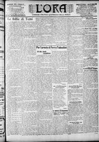 giornale/CFI0375759/1906/Febbraio/147