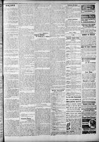 giornale/CFI0375759/1906/Febbraio/149