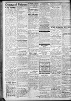giornale/CFI0375759/1906/Febbraio/150