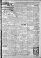 giornale/CFI0375759/1906/Febbraio/151
