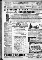 giornale/CFI0375759/1906/Febbraio/152