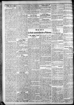 giornale/CFI0375759/1906/Febbraio/155