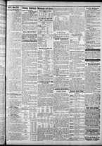 giornale/CFI0375759/1906/Febbraio/156