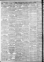 giornale/CFI0375759/1906/Febbraio/157