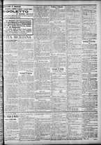 giornale/CFI0375759/1906/Febbraio/158