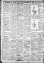 giornale/CFI0375759/1906/Febbraio/161
