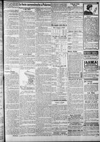 giornale/CFI0375759/1906/Febbraio/162
