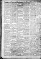giornale/CFI0375759/1906/Febbraio/163