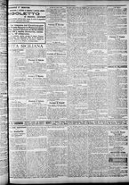 giornale/CFI0375759/1906/Febbraio/164
