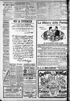 giornale/CFI0375759/1906/Febbraio/165