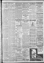 giornale/CFI0375759/1906/Febbraio/21
