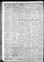 giornale/CFI0375759/1906/Febbraio/22