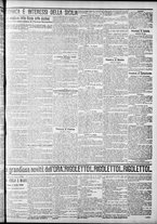 giornale/CFI0375759/1906/Febbraio/23