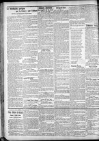 giornale/CFI0375759/1906/Febbraio/26