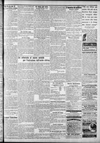 giornale/CFI0375759/1906/Febbraio/27