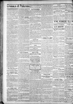 giornale/CFI0375759/1906/Febbraio/28