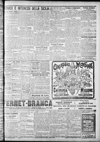 giornale/CFI0375759/1906/Febbraio/29