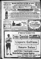 giornale/CFI0375759/1906/Febbraio/30