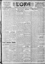 giornale/CFI0375759/1906/Febbraio/31
