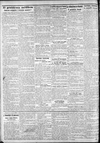 giornale/CFI0375759/1906/Febbraio/32