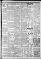 giornale/CFI0375759/1906/Febbraio/33