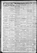 giornale/CFI0375759/1906/Febbraio/34
