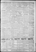 giornale/CFI0375759/1906/Febbraio/35