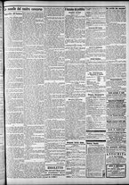 giornale/CFI0375759/1906/Febbraio/39
