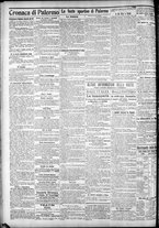 giornale/CFI0375759/1906/Febbraio/40