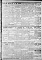 giornale/CFI0375759/1906/Febbraio/41