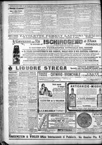 giornale/CFI0375759/1906/Febbraio/42