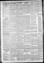 giornale/CFI0375759/1906/Febbraio/44