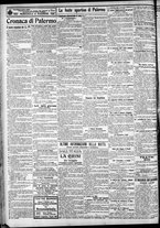 giornale/CFI0375759/1906/Febbraio/46