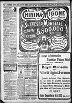 giornale/CFI0375759/1906/Febbraio/48