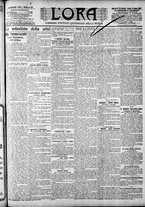 giornale/CFI0375759/1906/Febbraio/49