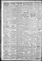 giornale/CFI0375759/1906/Febbraio/50