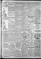 giornale/CFI0375759/1906/Febbraio/51