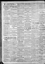 giornale/CFI0375759/1906/Febbraio/52