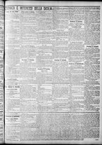 giornale/CFI0375759/1906/Febbraio/53