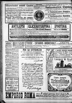 giornale/CFI0375759/1906/Febbraio/54