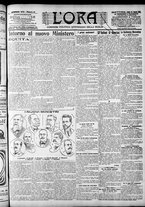 giornale/CFI0375759/1906/Febbraio/55