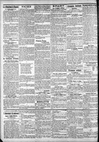 giornale/CFI0375759/1906/Febbraio/56