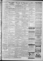 giornale/CFI0375759/1906/Febbraio/57