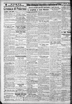 giornale/CFI0375759/1906/Febbraio/58