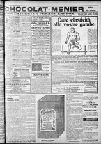 giornale/CFI0375759/1906/Febbraio/59