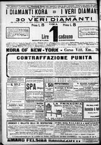 giornale/CFI0375759/1906/Febbraio/60