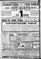 giornale/CFI0375759/1906/Febbraio/61