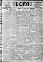 giornale/CFI0375759/1906/Febbraio/62
